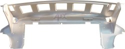 FDM1022AE (1)